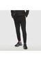 3433 Men's Sweatpants Black Mnp3433-Bk Nb Lifestyle