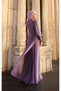 ALYA - 9