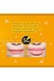 Eveline Cosmetics Oh My Lips Maximizer Bee Venom | For Full & Enlarged Looking Lips | 4.5 Ml - 4