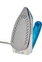 Black&Decker Travel Iron 1085W TI250-B5 - 4