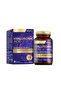Hyaluronic Acid Astaxasthine, Vitamin C 30 Tablets