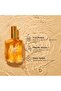 Charlie Blue - perfumes for women, 100 ml - EDT Spray - 3