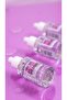 طلاء أظافر Essence Express Dry Drops شفاف 8 مل - 5