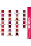 Matte As Hell Crayon Lipstick - 05 Rose Dawson - 6