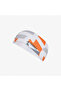 Terrex Climacool Graphic Unisex White Hair Band