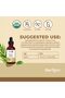 Mary Ruth's Organic Maca Root Herbal, 30 Ml - 3