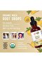 Mary Ruth's Organic Maca Root Herbal, 30 Ml - 8