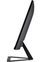 24" VX2479A-HD-PRO FULLHD 1MS 240HZ IPS HDMI DP FREESYNC HDR10 SUPERCLEAR GAMING MONITOR - 5