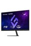24" VX2479A-HD-PRO FULLHD 1MS 240HZ IPS HDMI DP FREESYNC HDR10 SUPERCLEAR GAMING MONITOR - 3