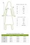 Sleeveless Şile Fabric Burçak Midi Length Summer Dress Green Ysl - 6
