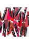 Matte As Hell Crayon Lipstick - 05 Rose Dawson - 8