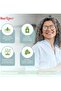 Nootropic Focus Supplement for Adults | USDA Organic Brain Supplement with Ginkgo Biloba & Astragalu - 6