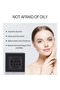 Dr. Rashel Black Soap Collagen & Charcoal (100g) 🖤✨ - 3