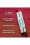 Mamaearth Lipstick 08 Pink Tulip 2 gm - 3