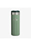 The AeroLight Transit Thermos Cup 0.47 Lt