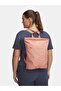 Ua Studio Lite Backpack Backpack - 2