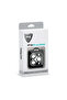 Ipg Prolens Camera Lens Protector for iPhone 16 Pro / Pro Max with Aluminum Cd Frame, Shatterproof Glass - 4