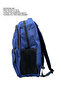 B9 School Bag Orthopedic Waterproof - 2