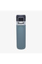 24 oz Go Flip Btl Shale - Eu Thermos - 3