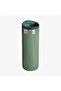 The AeroLight Transit Thermos Cup 0.47 Lt - 3