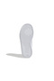 Breaknet 2.0 El C Children's Casual Shoes White - 6