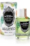 Marvis Strong Mint Mouth Wash 120 ML
