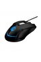 VX AimSwitch Gaming Keypad and Mouse Combo – Wireless/Wired, RGB, Mechanical Keys, Black - 3