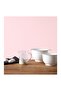 VISPAD Mixing Bowl Set (2 Pc., White) – Durable & Versatile Kitchen Essential - 7