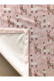 Digital Printed Lama Pattern Cover Pillow Set 1786 - 2