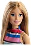 Doll with 11 Accessories - 2