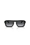 نظارات شمسية VO5620-S C.W44/T3 53-21 - 5