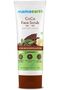 Mamaearth CoCo Face Scrub, 100 gm