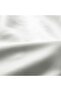 NATTJASMIN White Pillowcase – Soft, Moisture-Wicking, 50x80 cm | IKEA - 3