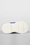 346.P23Y.181 Kita Unisex Sports Shoes - 7