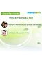 Mamaearth CoCo Face Scrub, 100 gm - 5