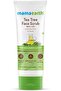 Mamaearth-Tea Tree Face Scrub,100G