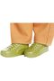 I CAN BE - NAT GEO DOLL ASST. (4) (GDM44) - 6