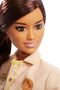 I CAN BE - NAT GEO DOLL ASST. (4) (GDM44) - 3