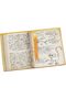 I CAN BE - NAT GEO DOLL ASST. (4) (GDM44) - 4