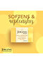MUSK SOAP 6PK 125 G - SPL OFFER - 2