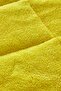 Looney Tunes Tweety Bird Single Comfort Set Yellow - 3