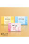MILD SOAP 6PK 125 G - SPL OFFER