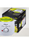 سخان الشمع OKIMA OK-443 - 2