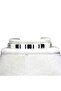 Tila Bead Bracelet – Stylish, Adjustable Unisex Design! 06 - 2