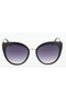 OS3785-01 نظارات شمسية نسائية - 2