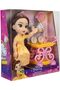 Disney Princess Belle with Tea Trolley Set - 3