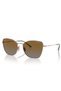 4279 5186t5 58 Women's Sunglasses