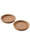 Ikea 365+ Coasters, Cup Holder