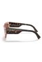 5409S 282813 52 Women's Sunglasses - 3