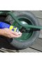 بخاخ دبليو دي-40 متعدد الاستخدامات ومزيل للصدأ – 330 مل | WD-40 Multi-Use Spray – 330ml - 5